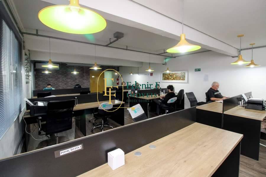 Sala-Conjunto, 7 m² - Foto 15