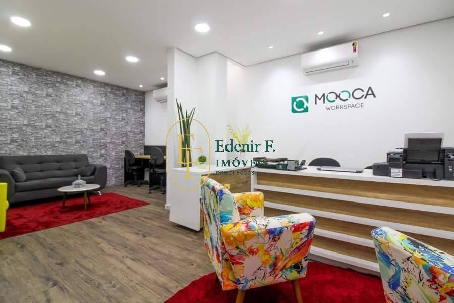 Sala-Conjunto, 7 m² - Foto 16