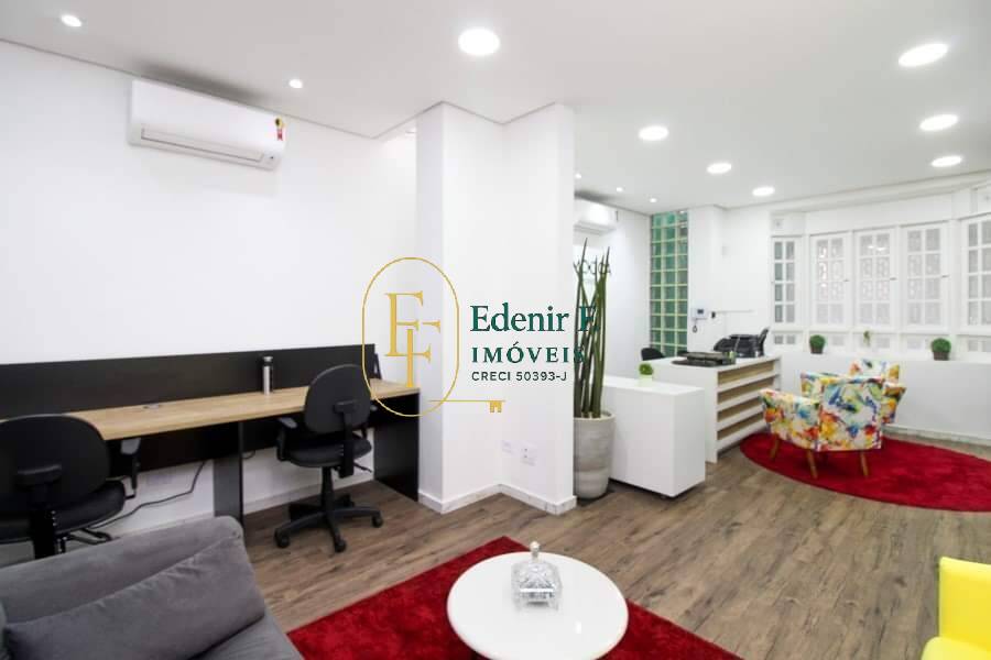 Sala-Conjunto, 7 m² - Foto 17