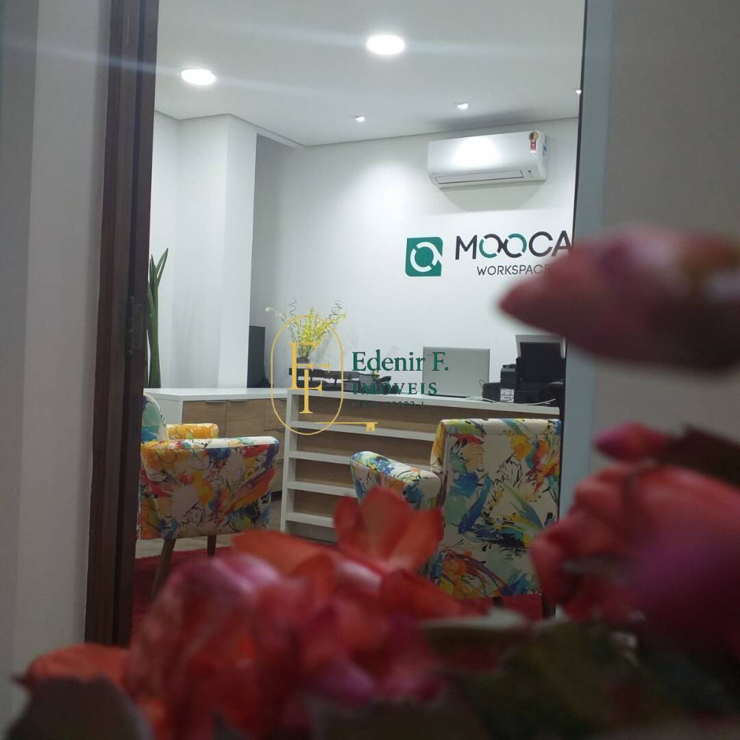 Sala-Conjunto, 7 m² - Foto 18