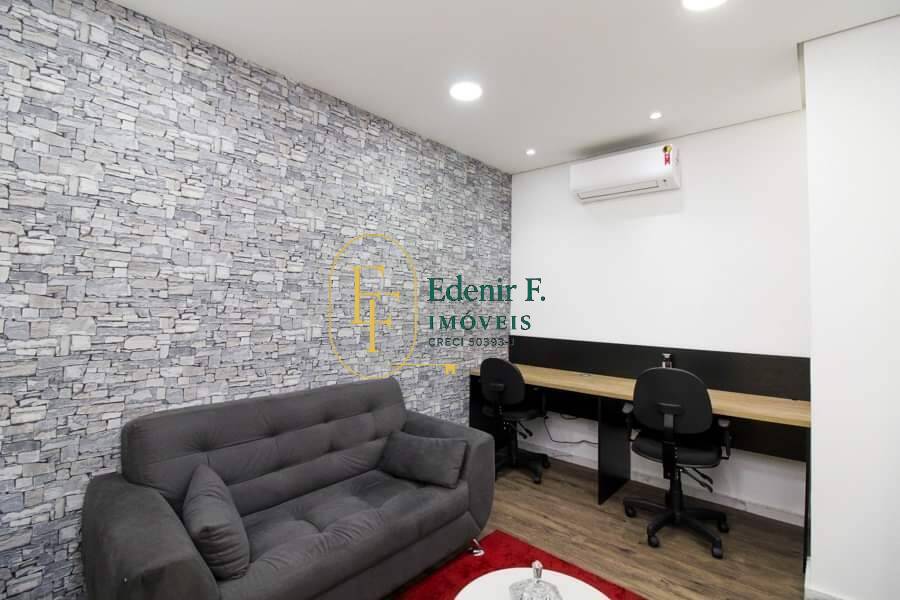 Sala-Conjunto, 7 m² - Foto 19