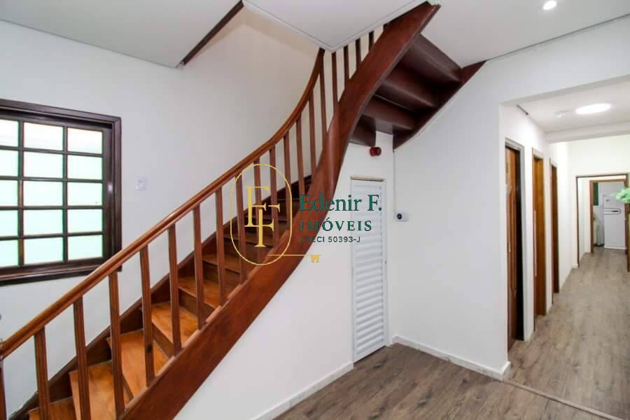 Sala-Conjunto, 7 m² - Foto 20