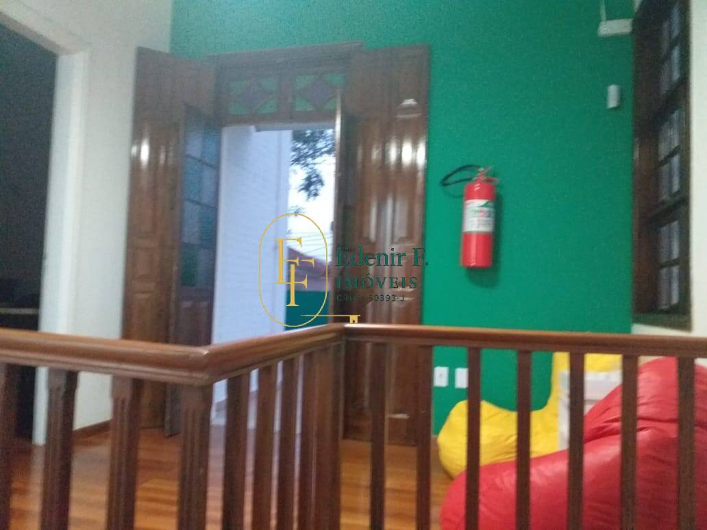 Sala-Conjunto, 7 m² - Foto 21