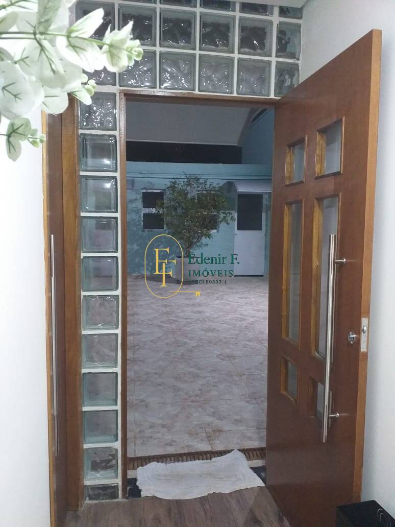 Sala-Conjunto, 7 m² - Foto 22