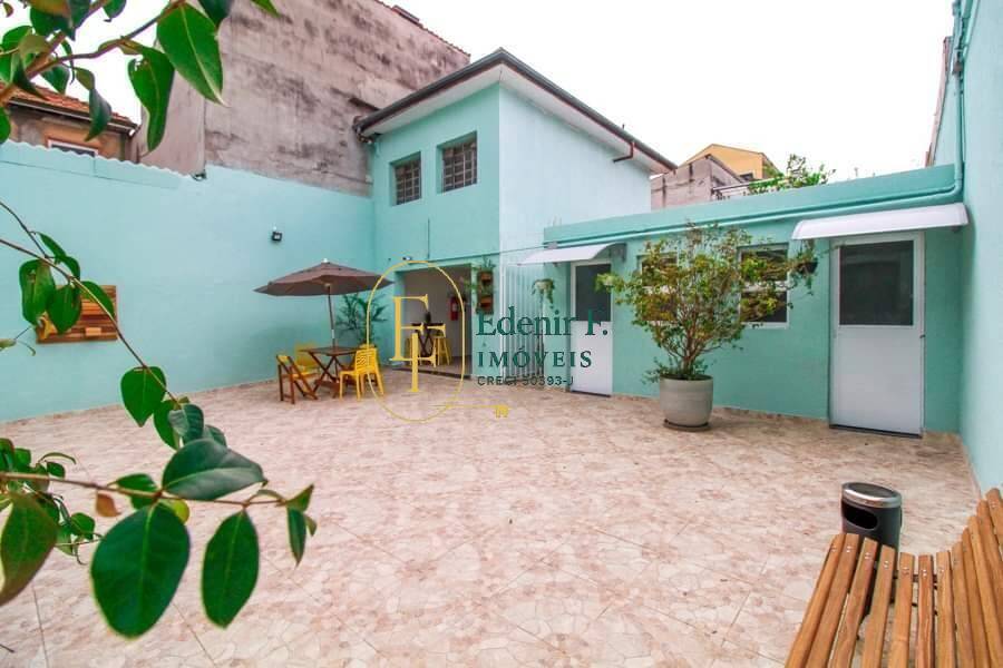 Sala-Conjunto, 7 m² - Foto 23