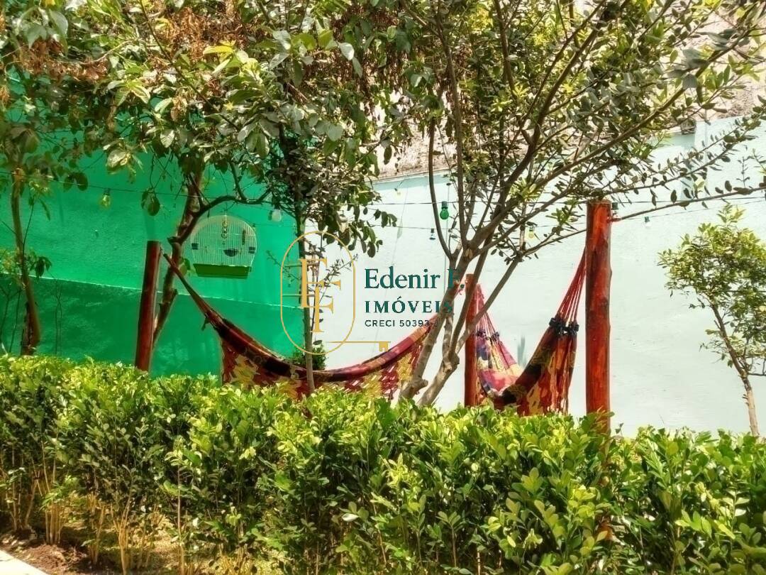 Sala-Conjunto, 7 m² - Foto 24