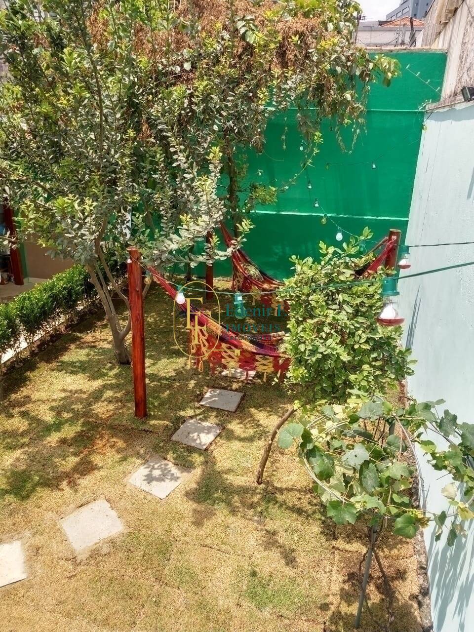 Sala-Conjunto, 7 m² - Foto 25