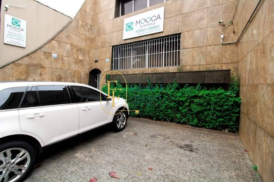 Sala-Conjunto, 7 m² - Foto 26