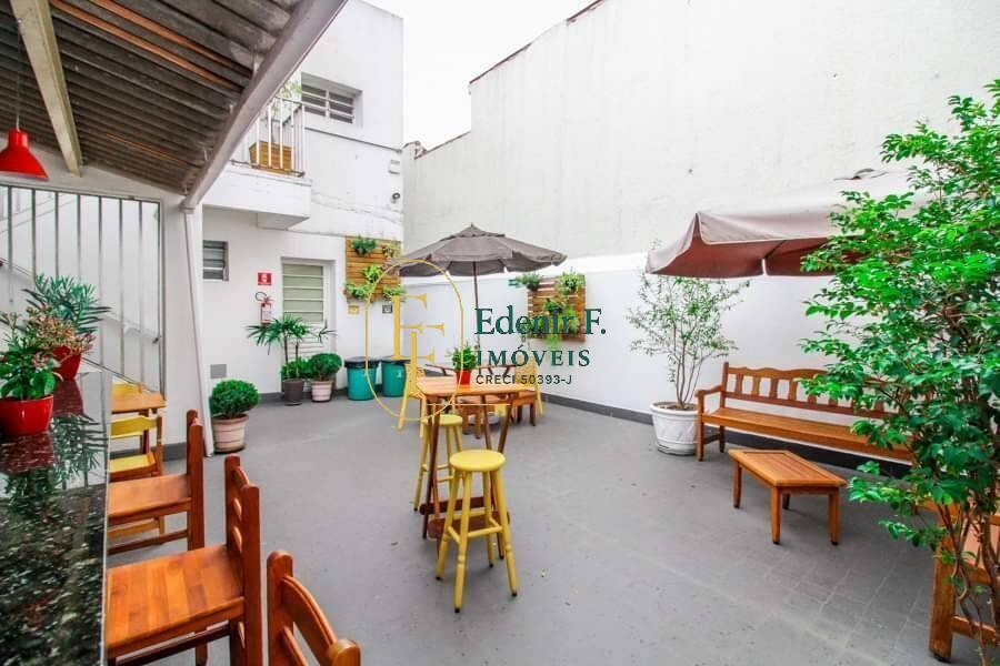 Sala-Conjunto, 7 m² - Foto 27