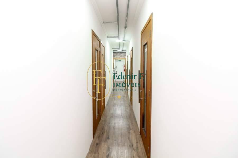 Sala-Conjunto, 7 m² - Foto 28