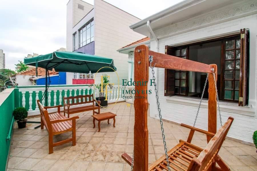 Sala-Conjunto, 7 m² - Foto 29