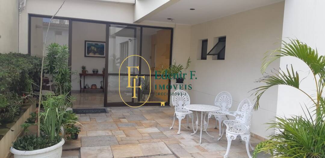 Apartamento, 3 quartos, 86 m² - Foto 1