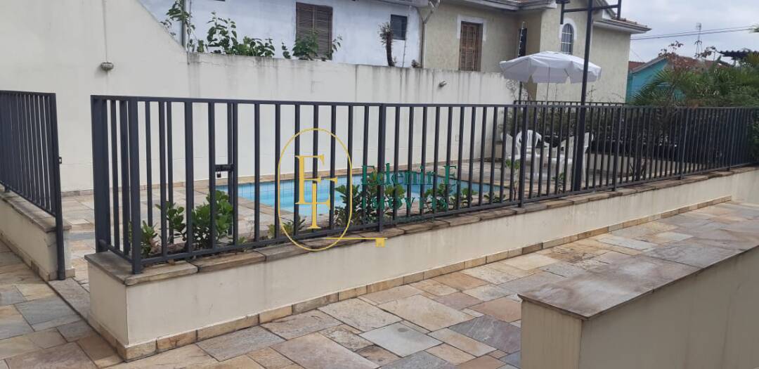 Apartamento, 3 quartos, 86 m² - Foto 3