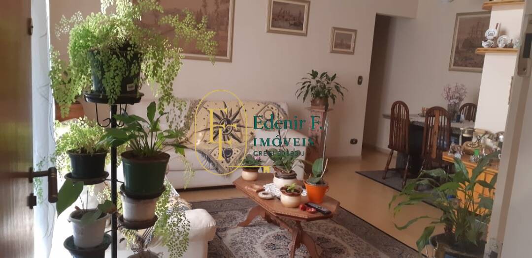 Apartamento, 3 quartos, 86 m² - Foto 4