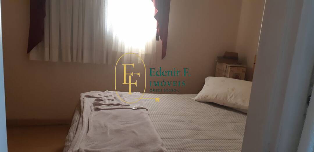 Apartamento, 3 quartos, 86 m² - Foto 6