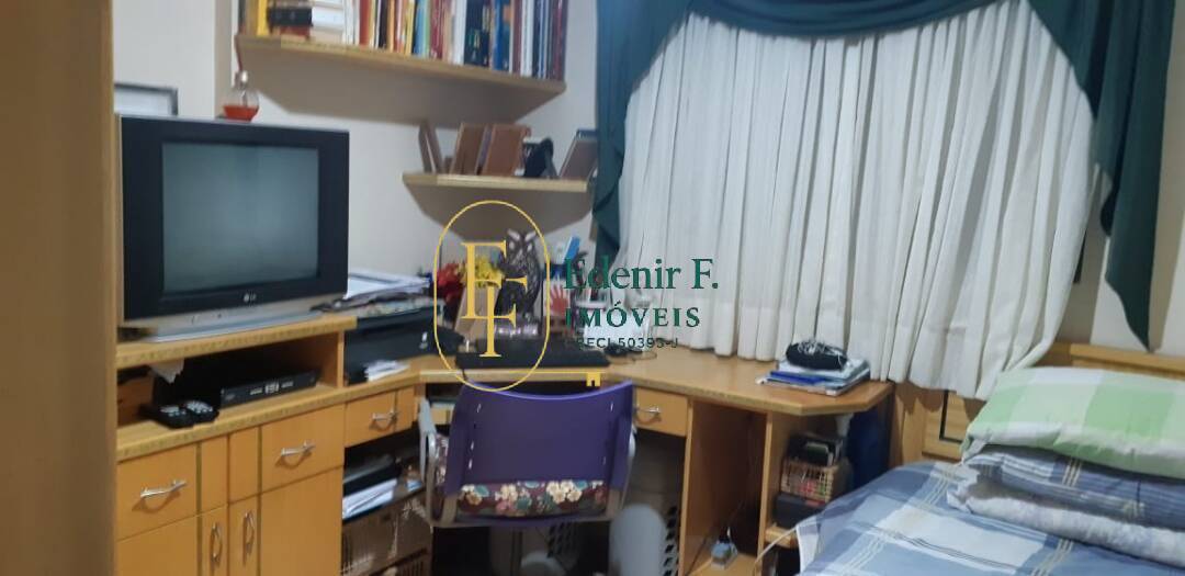 Apartamento, 3 quartos, 86 m² - Foto 10