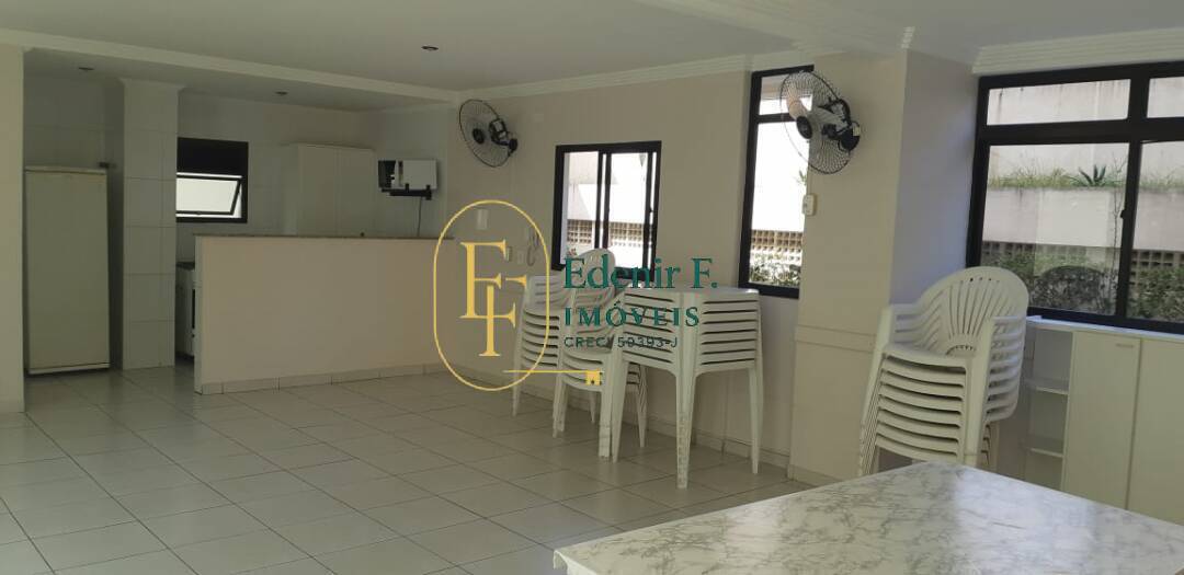 Apartamento, 3 quartos, 86 m² - Foto 11