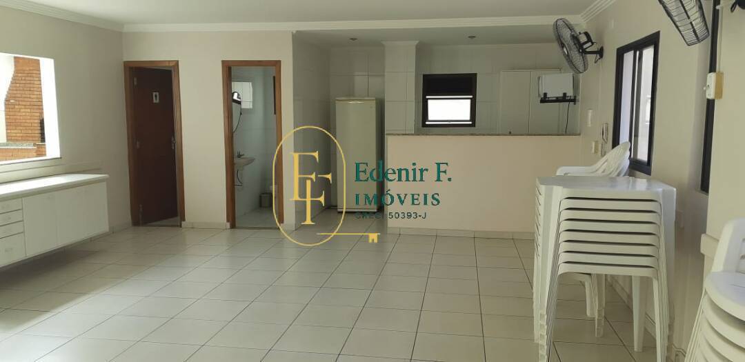 Apartamento, 3 quartos, 86 m² - Foto 12