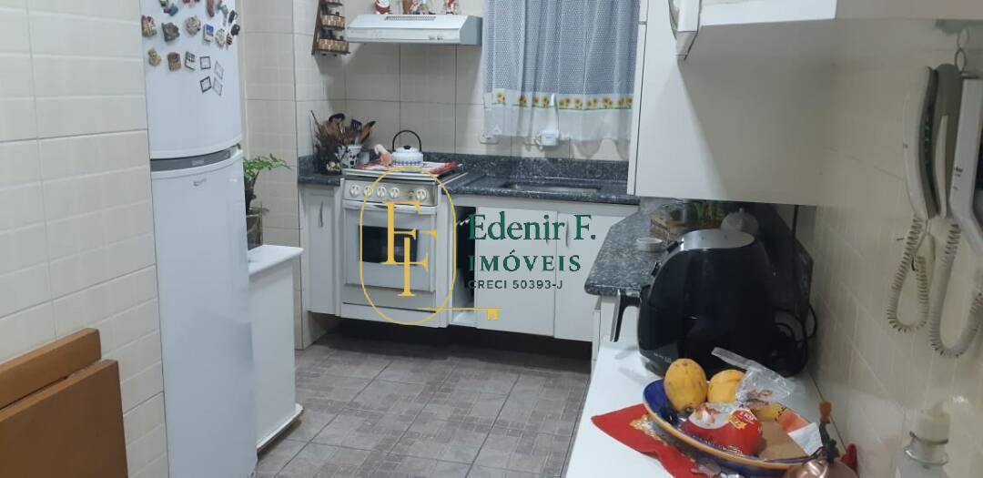 Apartamento, 3 quartos, 86 m² - Foto 14