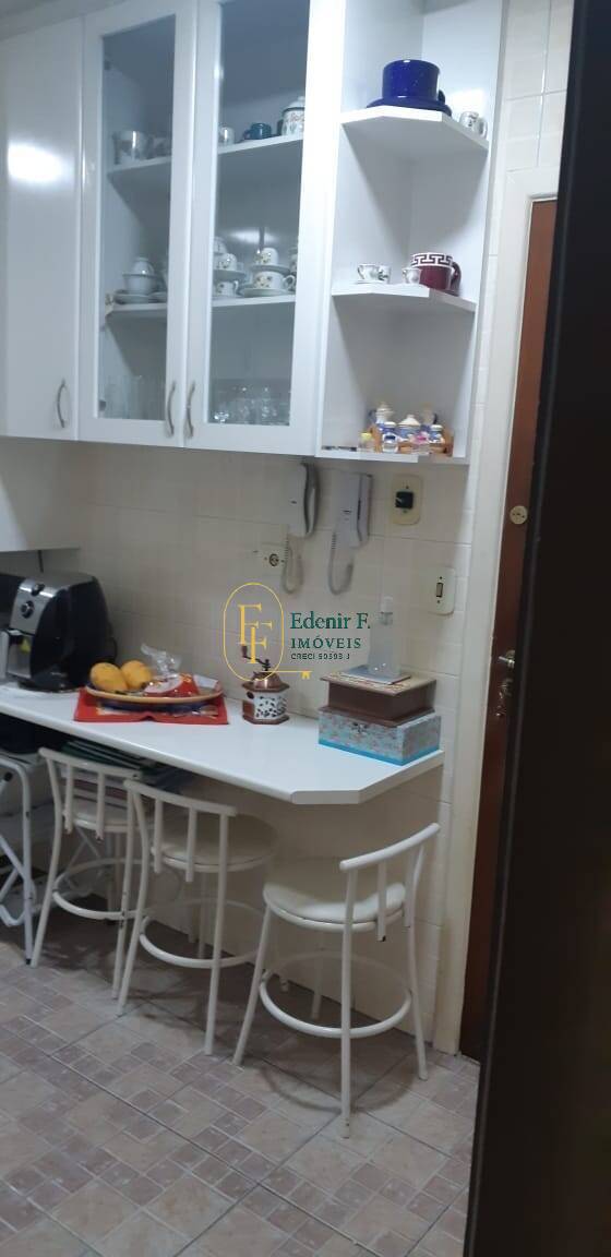 Apartamento, 3 quartos, 86 m² - Foto 15