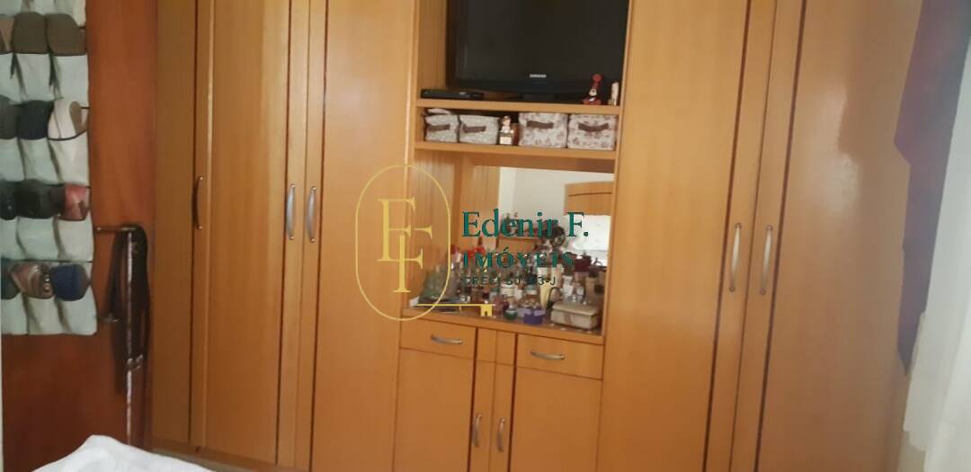 Apartamento, 3 quartos, 86 m² - Foto 17