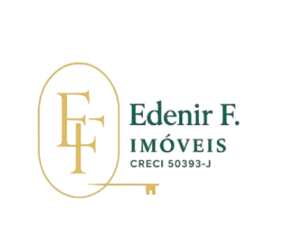 Imobiliária em Array